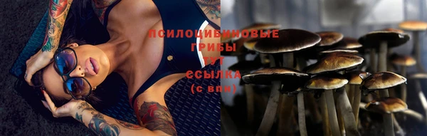 гашишное масло Арсеньев
