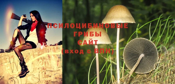 гашишное масло Арсеньев