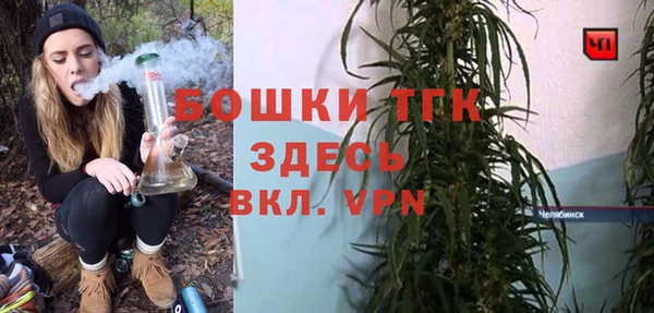 соль ск Аркадак