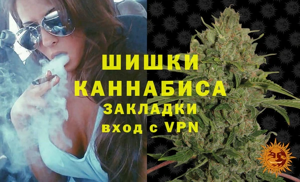 соль ск Аркадак